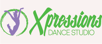 Xpressions Dance Studio