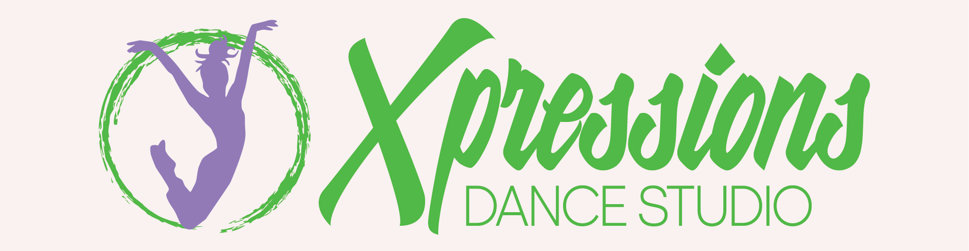 Xpressions Dance Studio